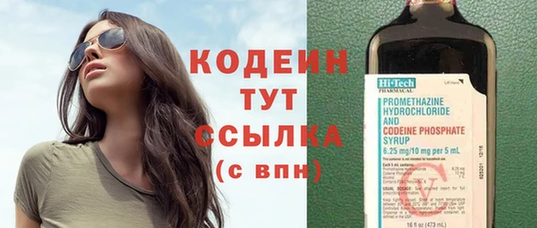 дмт Киреевск