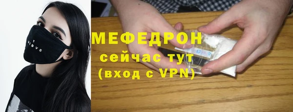 a pvp Козельск