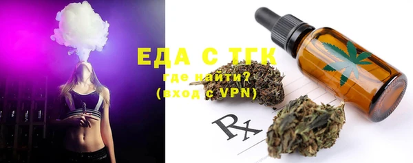 a pvp Козельск
