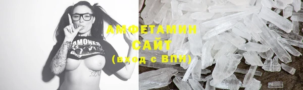 дмт Киреевск