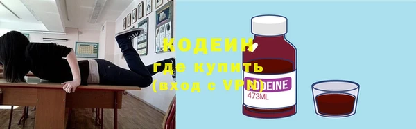 a pvp Козельск