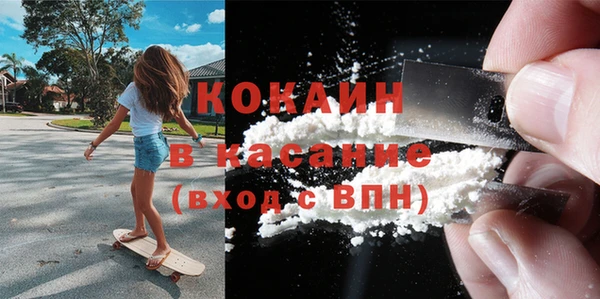 a pvp Козельск