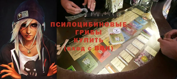 а пвп мука Козловка
