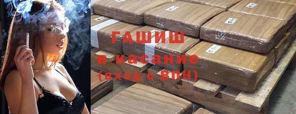 a pvp Козельск