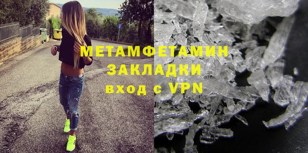 a pvp Козельск