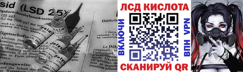 Купить закладки  Ворсма  ЛСД экстази кислота 